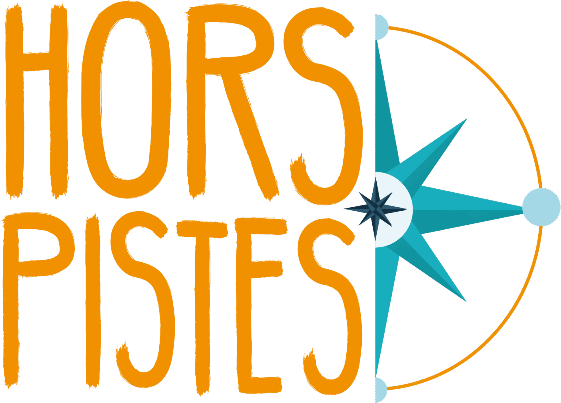 Association Hors Pistes